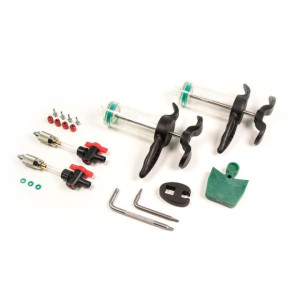 SRAM Pro Hydraulic Disc Brake Bleed Kit