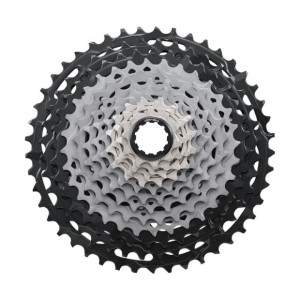 Shimano XTR CS-M9101 12S MTB Cassette 10/51 Teeth