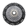 Shimano XTR CS-M9101 12S MTB Cassette 10/51 Teeth