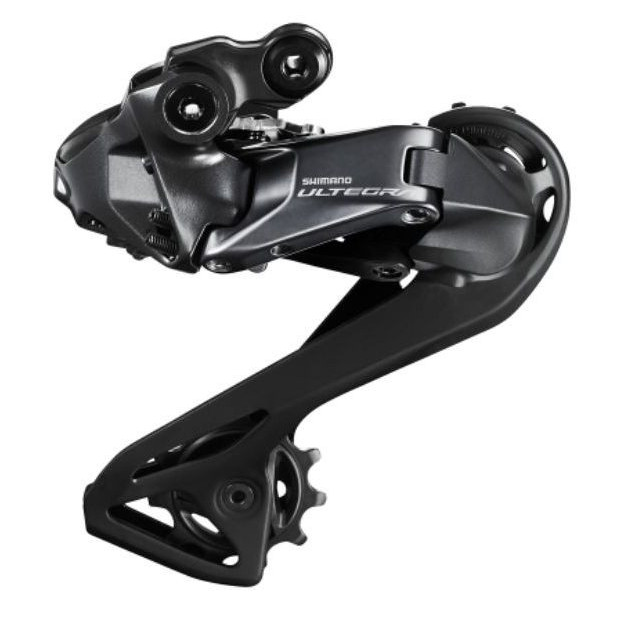 Shimano Ultegra Di2 RD-8150 Rear Derailleur