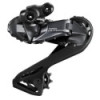 Shimano Ultegra Di2 RD-8150 Rear Derailleur