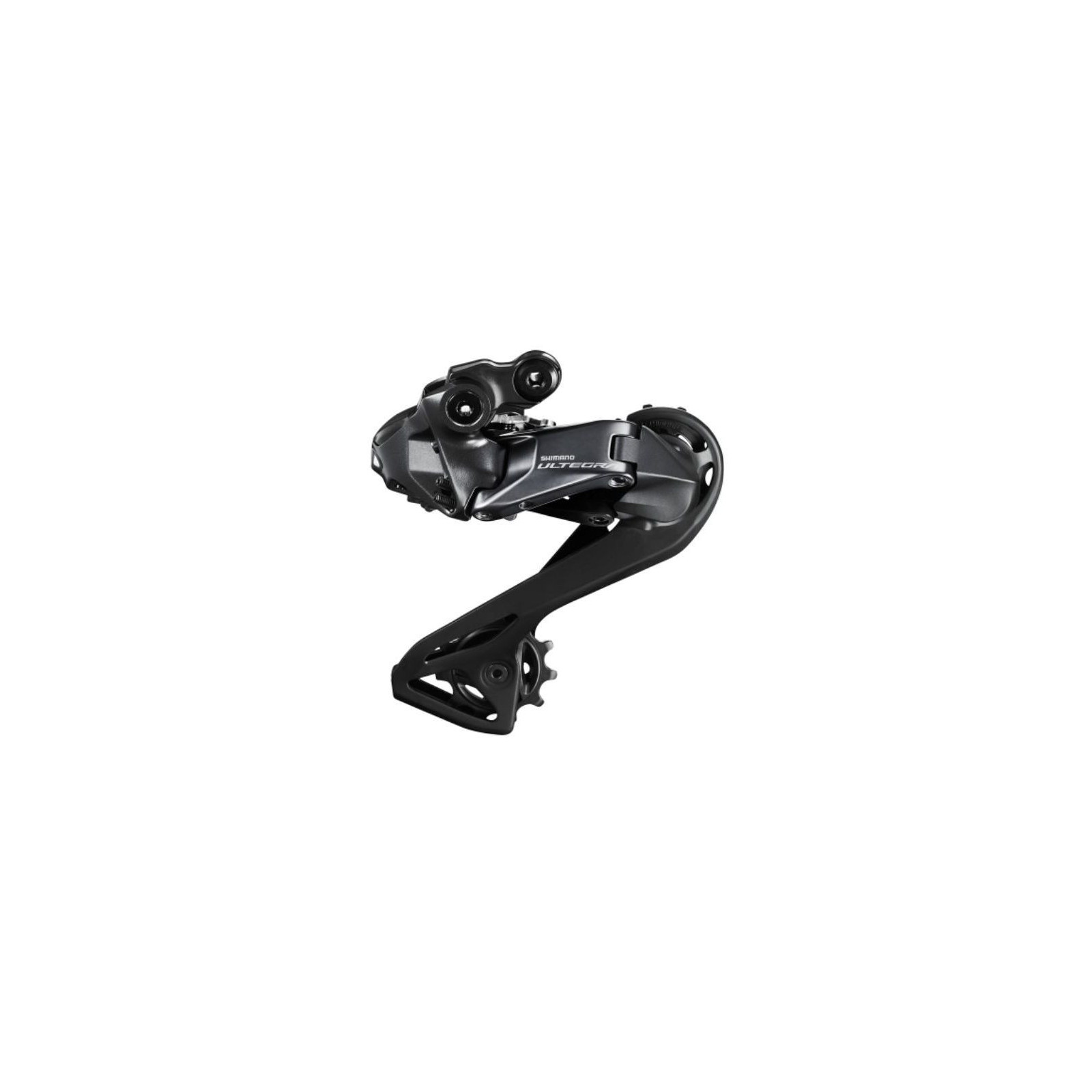 RD8150 アルテグラ Di2 リアディレイラー