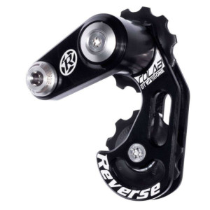 Reverse Singlespeed Colab MTB Chain Tensioner