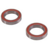 FSA BB30 cartridge bearings MR190 6806