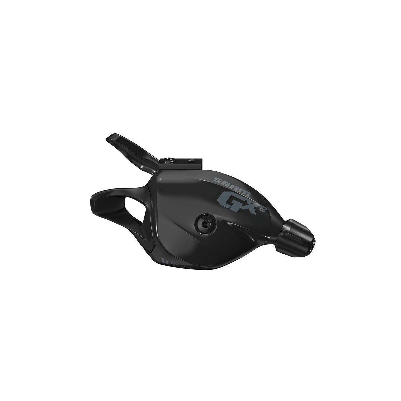 estanque Revelar fingir Trigger SRAM GX-E E-MTB Derailleur Lever - 11V