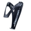 Deda Elementi Gabbia Bottle Holder - Black