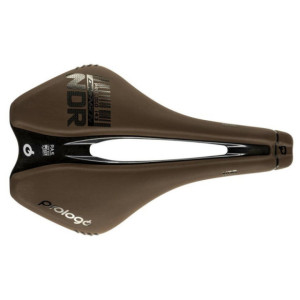 Prologo Dimension NDR 143 Saddle 270x143mm Brown