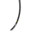 MAVIC A 319 Gravel Rim Black