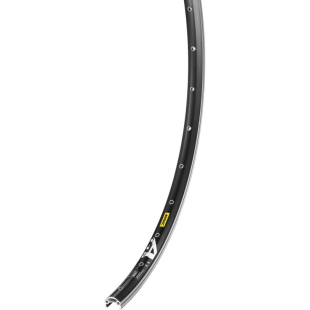 MAVIC A 119 Gravel Rim