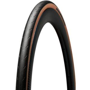 700cx28