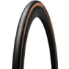 Hutchinson Challenger Road Tyre Tube Type 700x28 Black/Tan