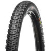 Hutchinson Kraken MTB Tyre Tube Type WB 29x2.3" Black