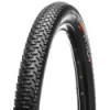 Hutchinson Python 2 MTB Standard WB 26x2.10" Black