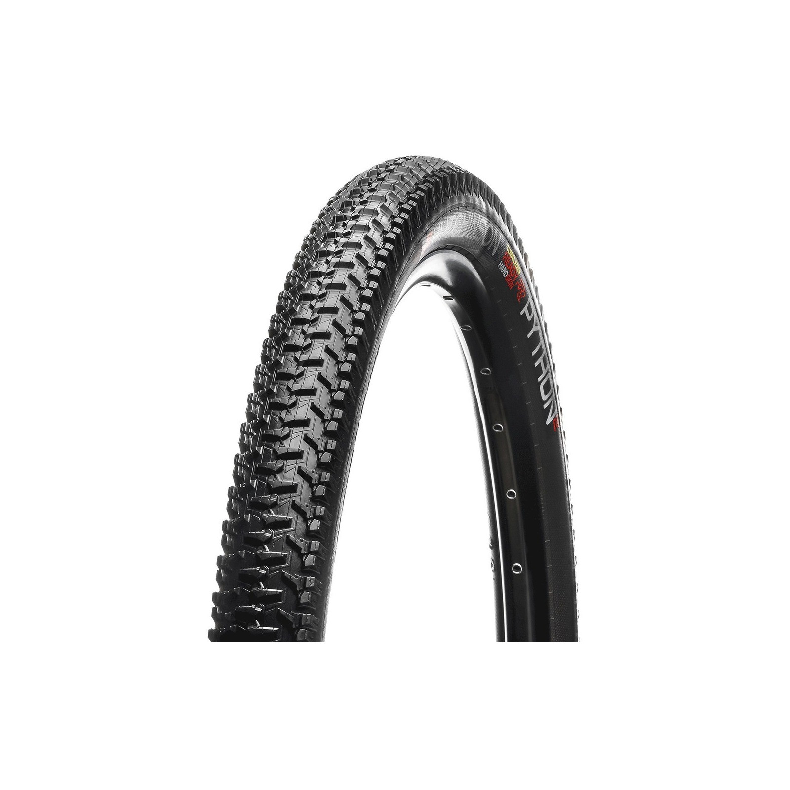 Hutchinson vtt best sale