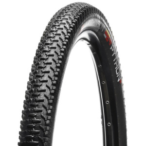 Hutchinson Python 2 MTB TLR Sideskin 29x2.3" Black