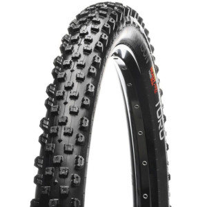 Hutchinson Toro MTB Tyre TLR Sideskin 29x2.3" Black 2022