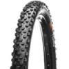 Hutchinson Toro MTB Tyre TLR Sideskin 29x2.3" Black 2022