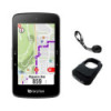 Bryton Rider S800 E Bike GPS