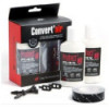 Hutchinson Convert'Air Tubeless Convestion Kit 30 mm