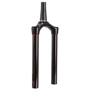 Rockshox Lyrik B1/Yari SA 27" Tee/Upper Tubes