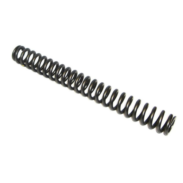 RockShox Domain 302 Fork Spring Single