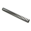 RockShox Domain 302 Fork Spring Single