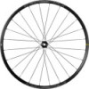 Mavic Crossmax 22 MTB Rear Wheel  27.5" 6 Holes Shimano/SRAM