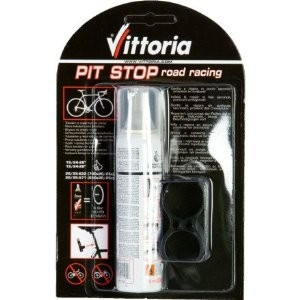 Puncture Protection Road Racing Vittoria Pitstop