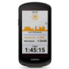 Garmin Edge 1040 Solar Bike GPS