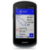 Garmin Edge 1040 Bike GPS