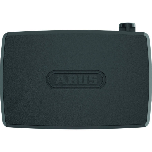 Abus Alarmbox 2.0 Lock