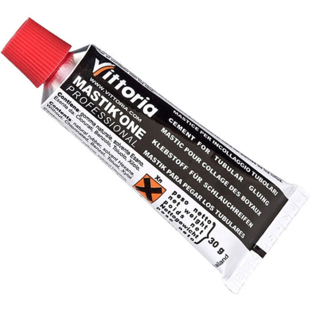 Vittoria Mastik'One Professionnal Rim Cement - 30 gr