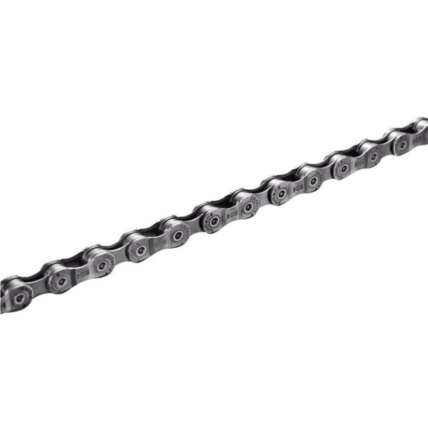 Shimano CN-E6070 E-Bike Chain 9 s 126 Links