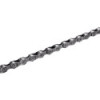 Shimano CN-E6070 E-Bike Chain 9 s 126 Links