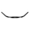 Ergotec Stuttgarter City/Trekking Handlebar 31.8mm 610mm