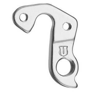 Marwi GH-212 Derailleur Hanger for Scott Foil