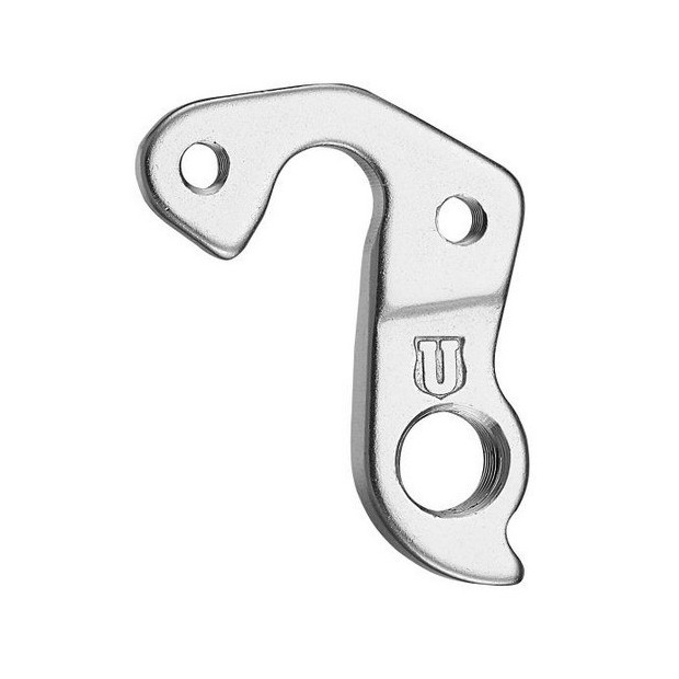 Marwi GH-212 Derailleur Hanger for Scott Foil