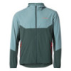 Vaude Moab IV Men Jacket Dusty Forest (Green)