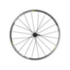 Mavic Crossride UB Rear Wheel 26" Shimano/SRAM