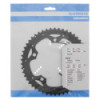 Shimano Sora FC-R3503 Chainring - 50 Teeth