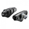 Shimano R50T5 Brake Shoes for Tiagra BR-4700 Brake