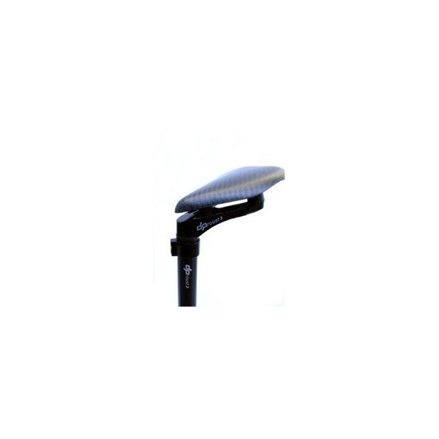 Selle Proust Ventoux Ultra sport DP 3.3