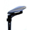 Selle Proust Ventoux Ultra sport DP 3.3