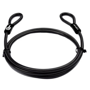 Hiplok Lock Cable 10x2000mm
