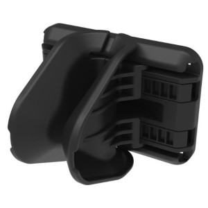 Hiplok Jaw Wall Bike Bracket