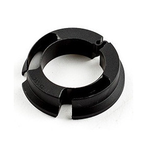 Orbea Gain Headset Preload Ring