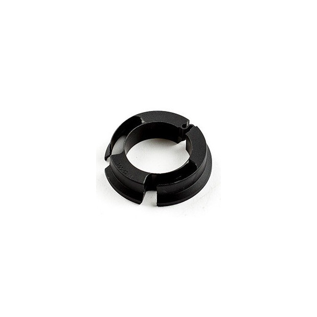 Orbea Gain Headset Preload Ring