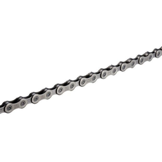 Shimano CN-E8000 eBike Chain 11 Speeds 116 Links