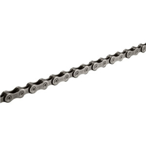 Shimano CN-E6090 eBike Chain 10 Speeds 126 Links