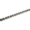 Shimano CN-E6090 eBike Chain 10 Speeds 126 Links